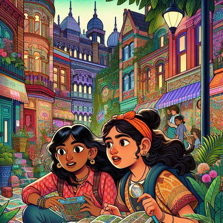 Безопасность использования площадки Кракен для покупателей Оренбургской области